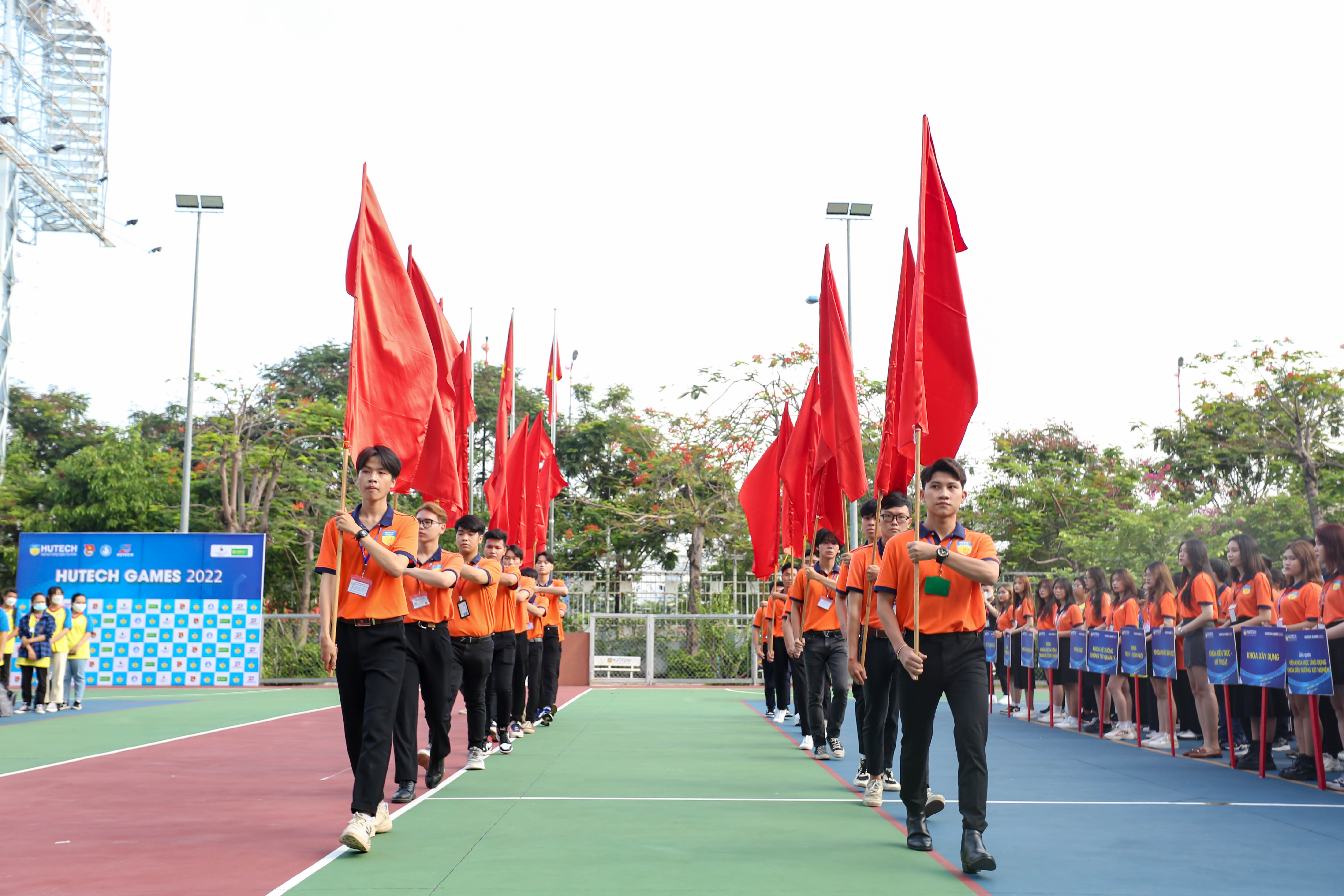 Hoi thao Hutech Games 2022 anh 2