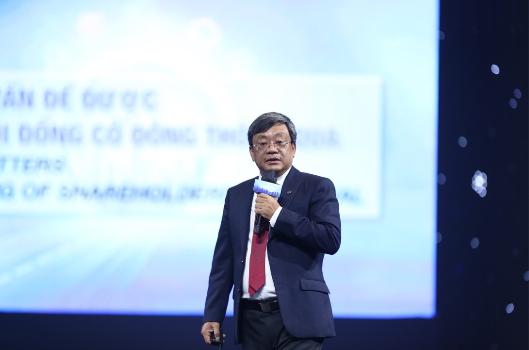 Masan lan san tai chinh anh 3