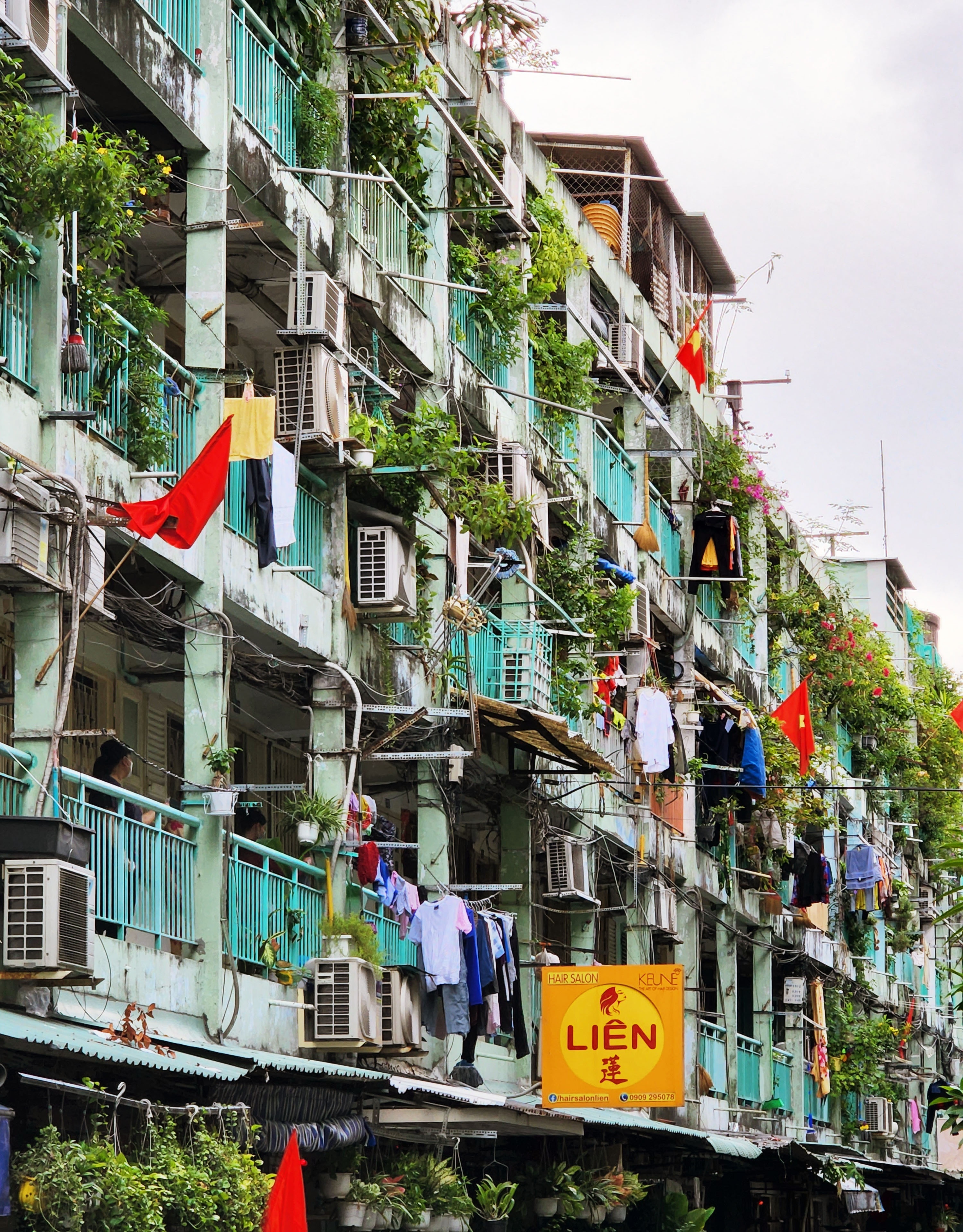 TP.HCM,  chup anh bang dien thoai anh 3