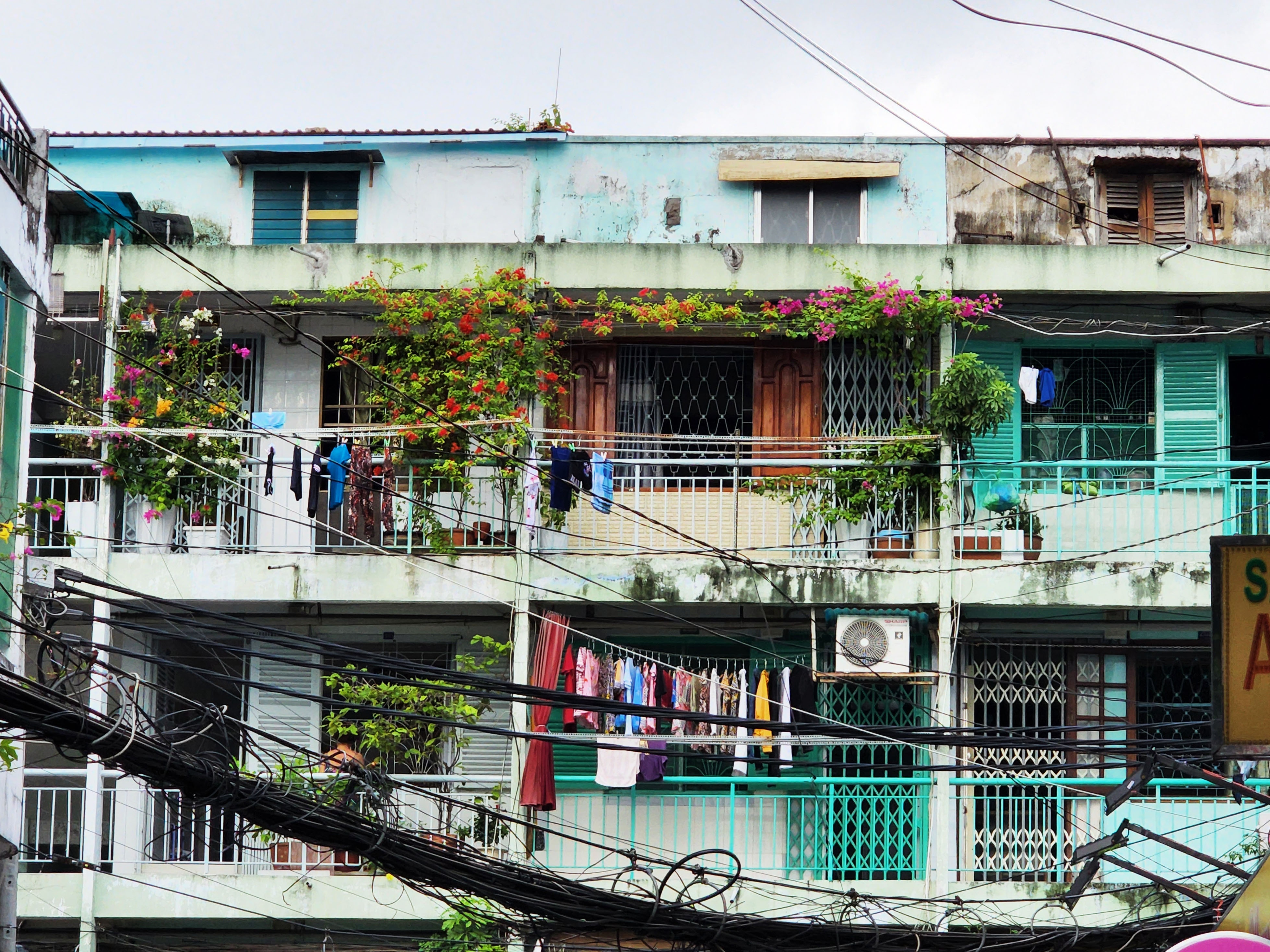 TP.HCM,  chup anh bang dien thoai anh 5