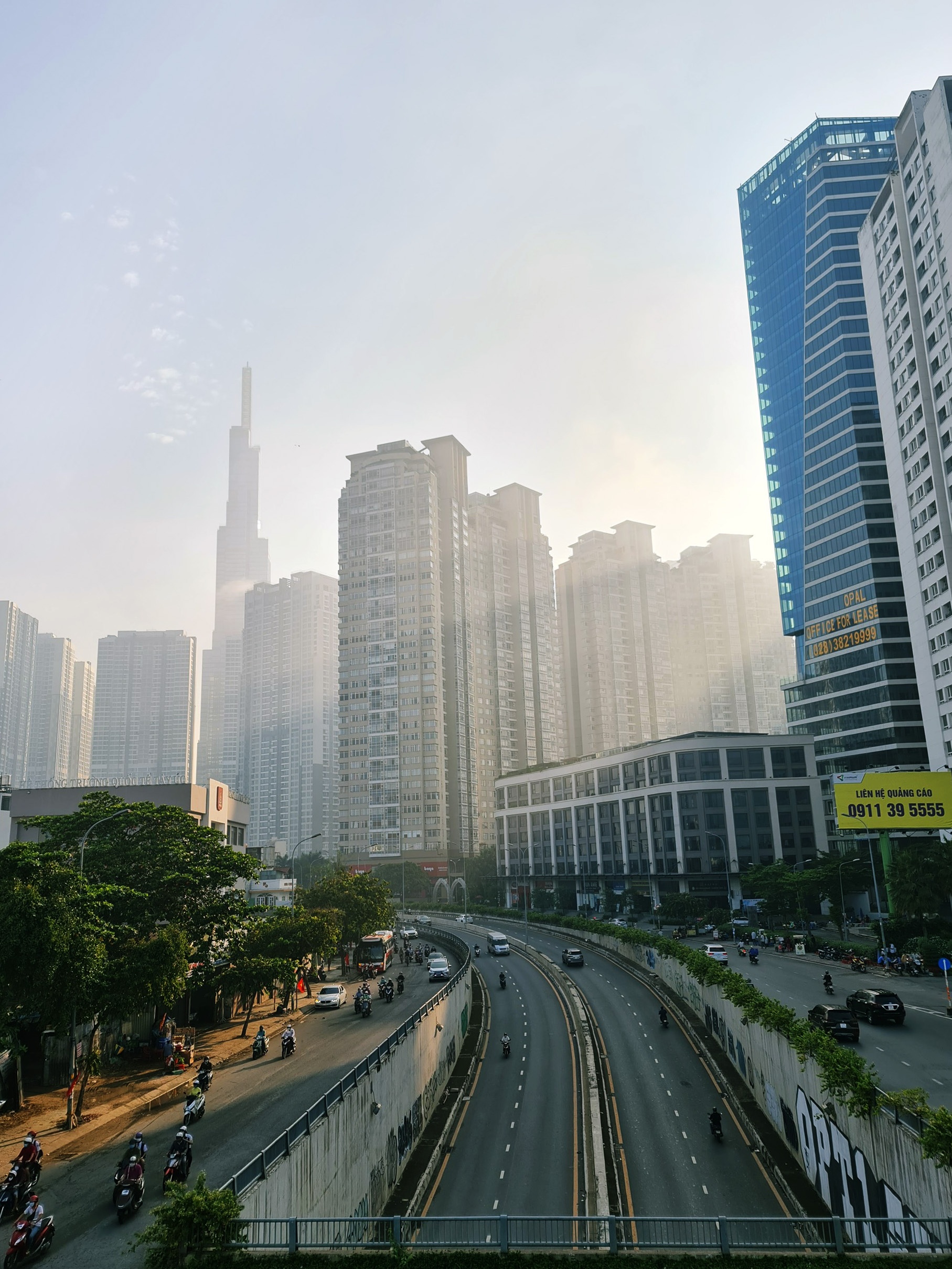 TP.HCM,  chup anh bang dien thoai anh 7