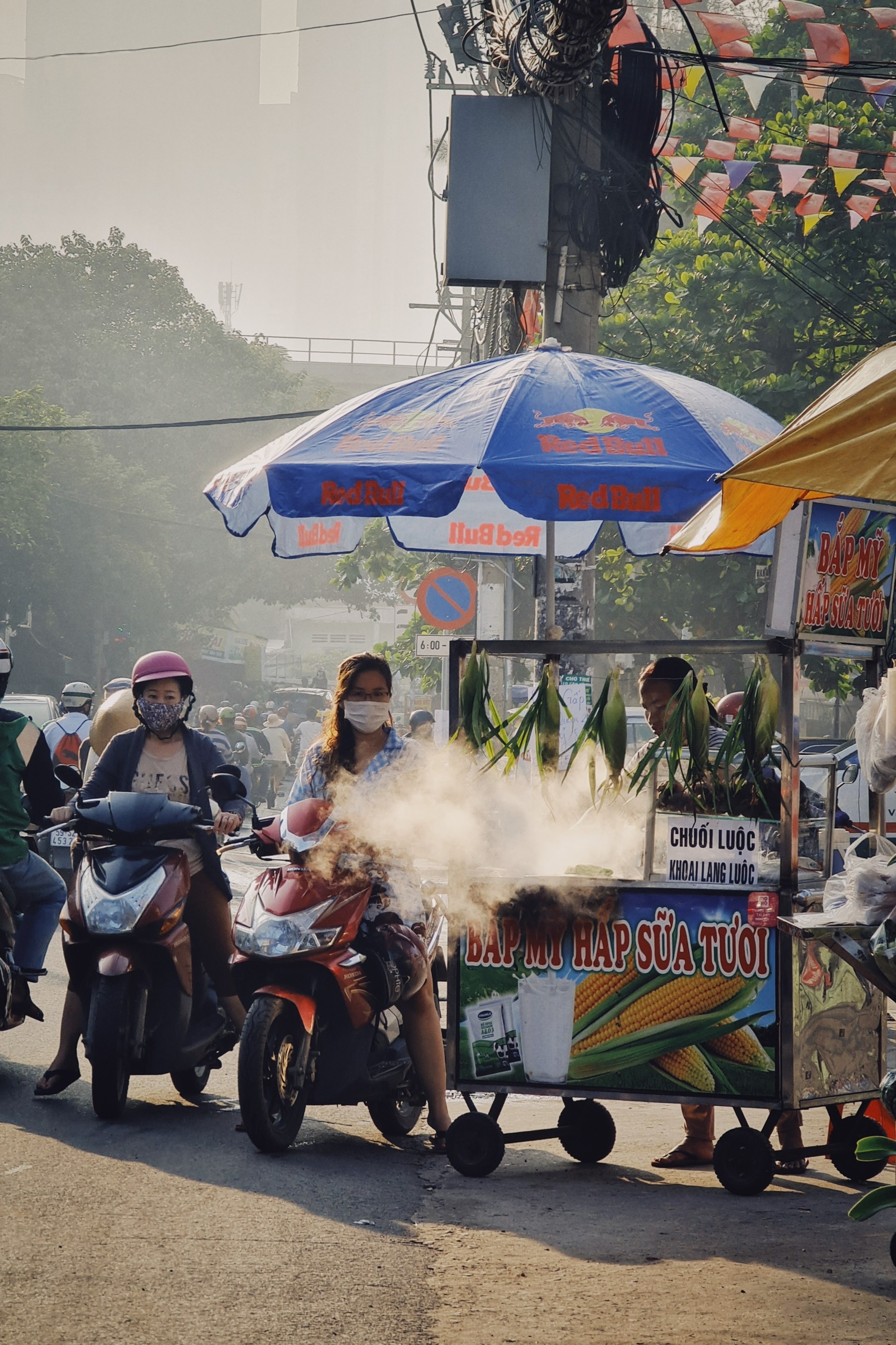TP.HCM,  chup anh bang dien thoai anh 8