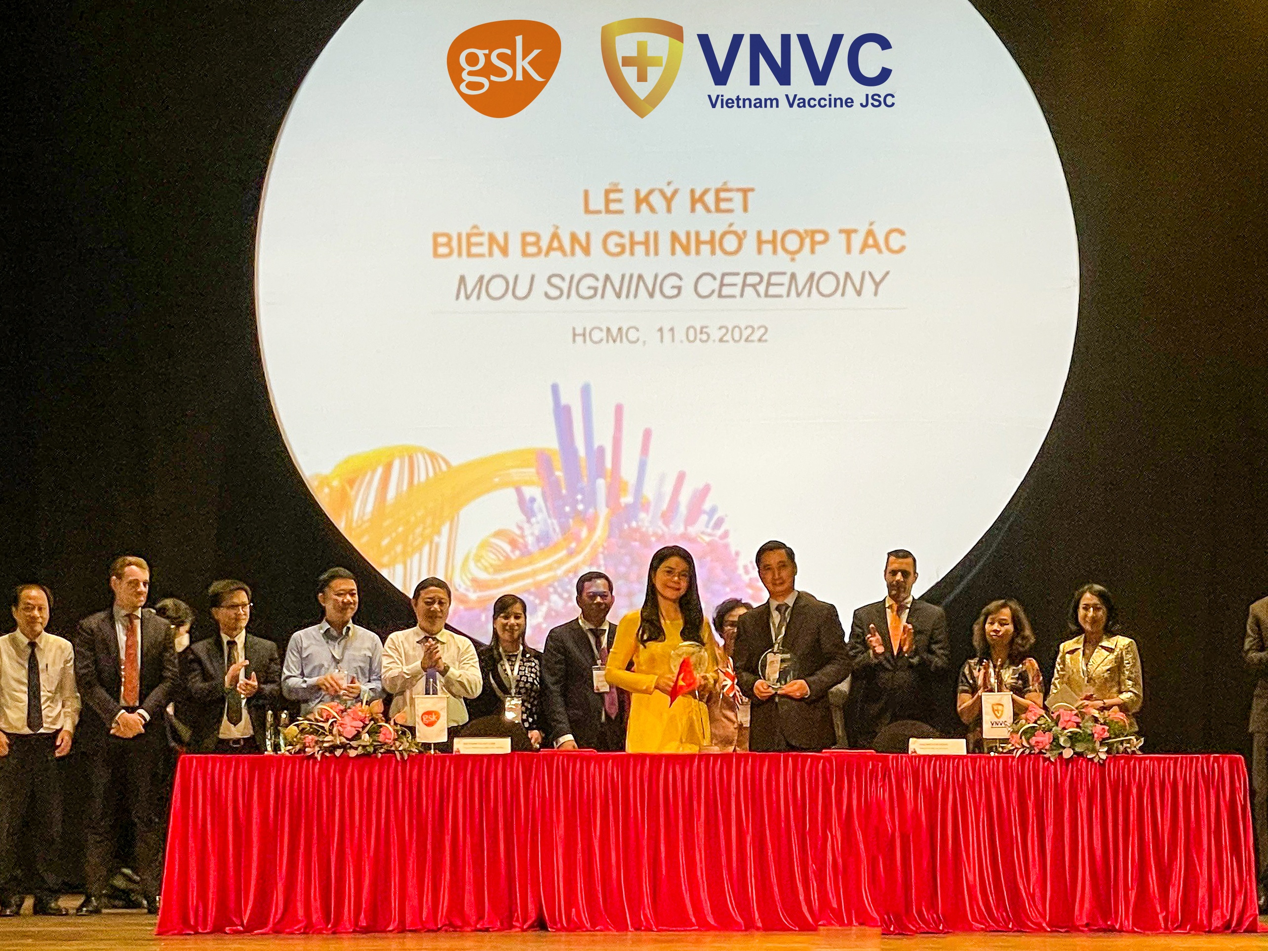 VNVC,  hệ thống trung tâm tiêm chủng ảnh 1 VNVC,  he thong trung tam tiem chung anh 1
