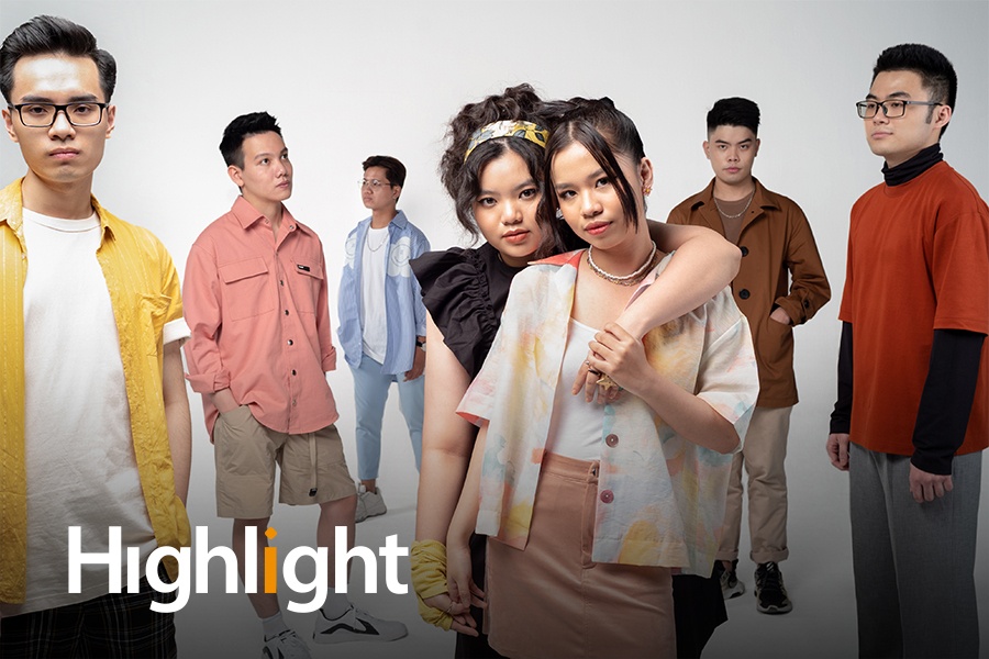 Chan dung 7 cong dan toan cau tu chuong trinh ‘Sun Bright’ hinh anh