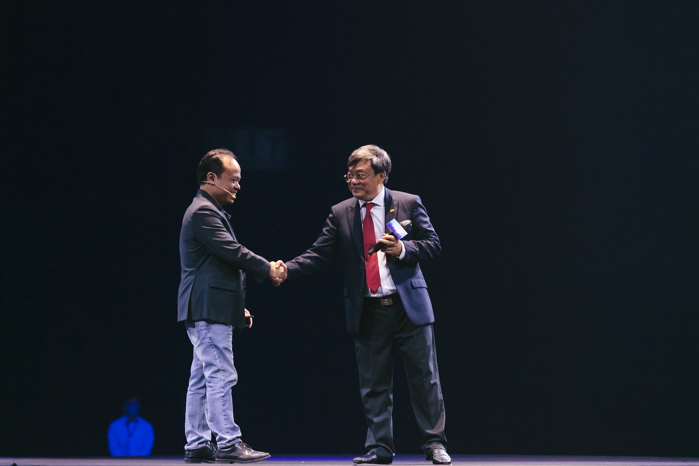 Masan lan san tai chinh anh 2