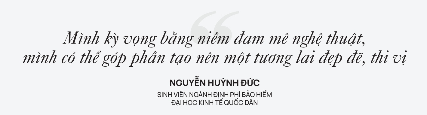 bao hiem,  cong dan toan cau anh 2