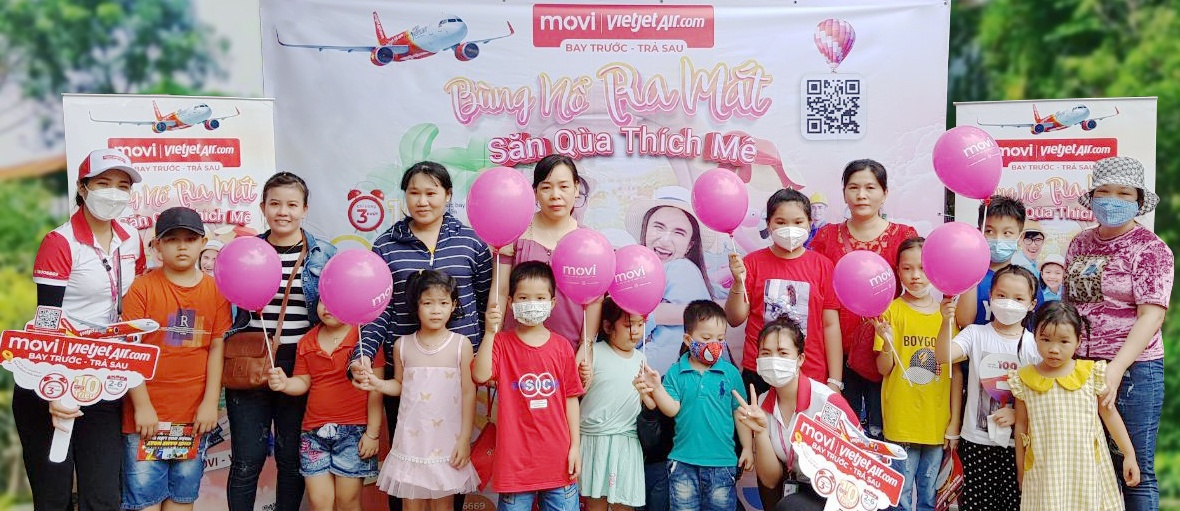 Bay truoc tra sau anh 1