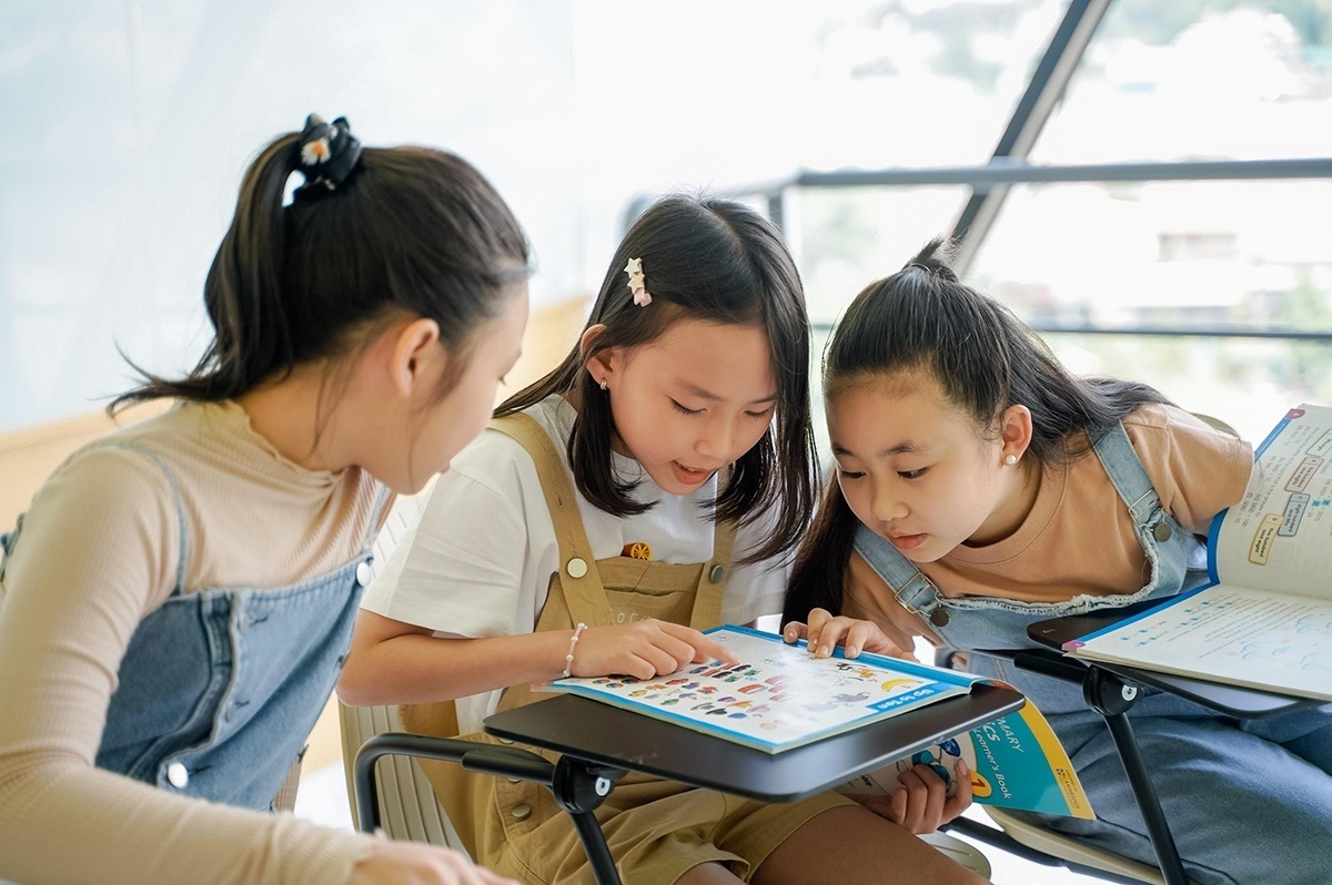 4 ky nang can thiet cua the he lanh dao tuong lai hinh anh