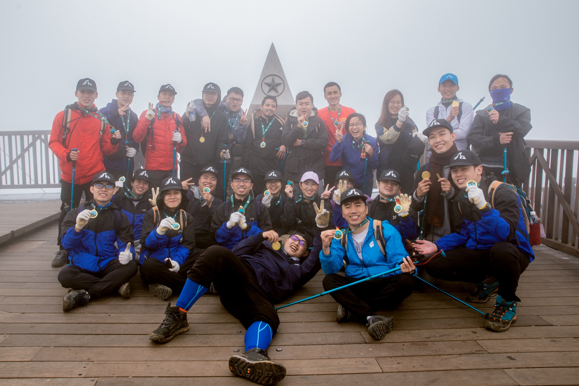 Zalo ảnh 18 Zalo anh 18