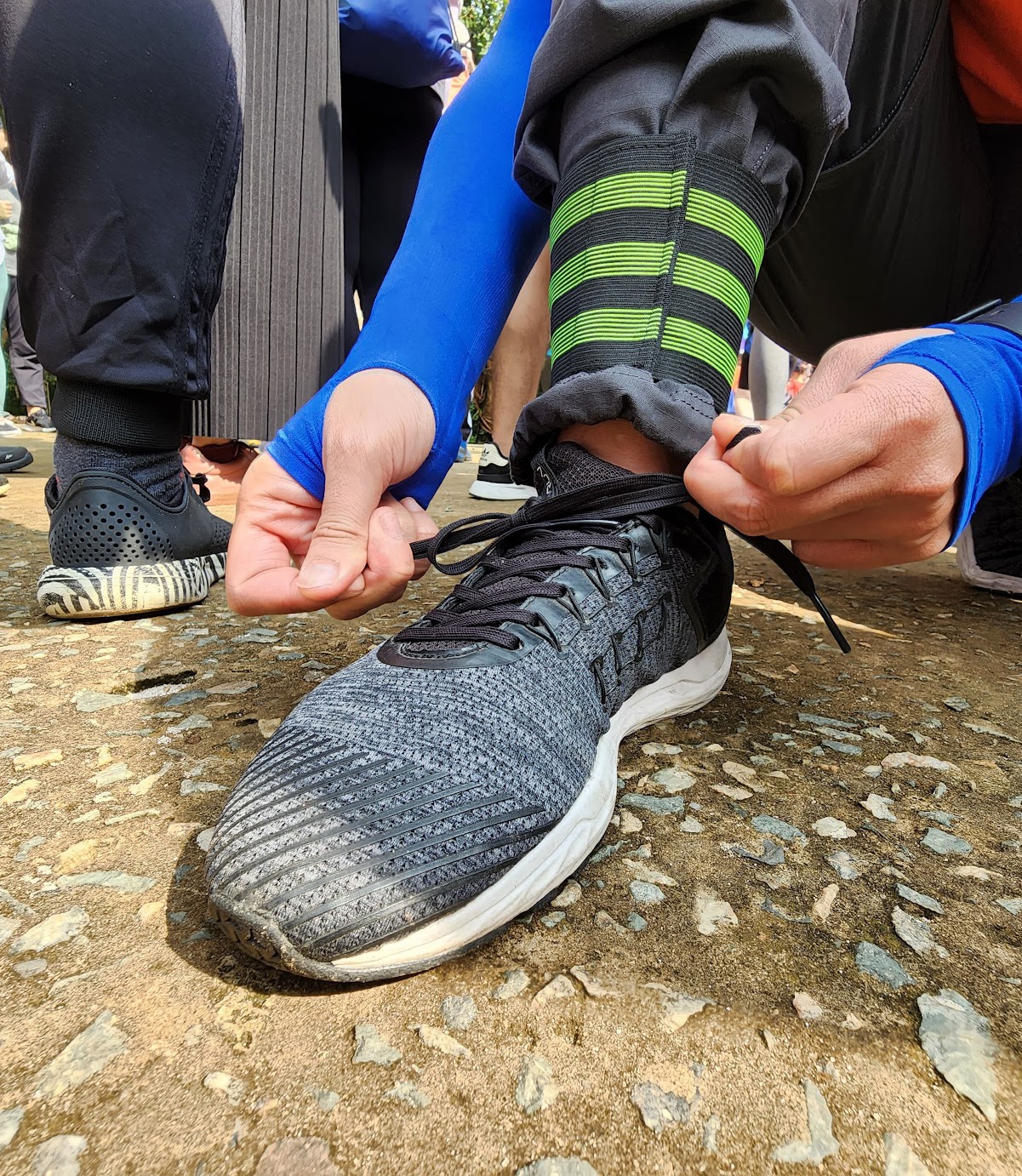 địa điểm trekking cuối tuần ảnh 1 dia diem trekking cuoi tuan anh 1