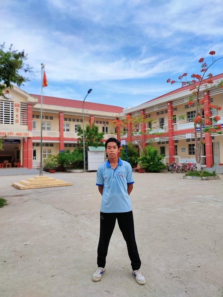 Giải chạy học sinh sinh viên ảnh 2 Giai chay hoc sinh sinh vien anh 2