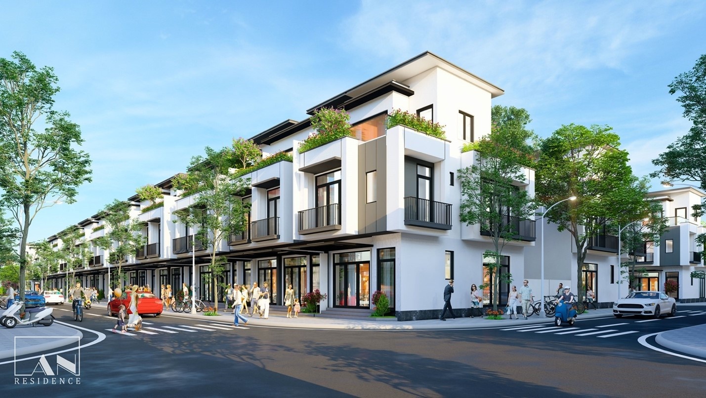 Bat dong san Binh Duong anh 3