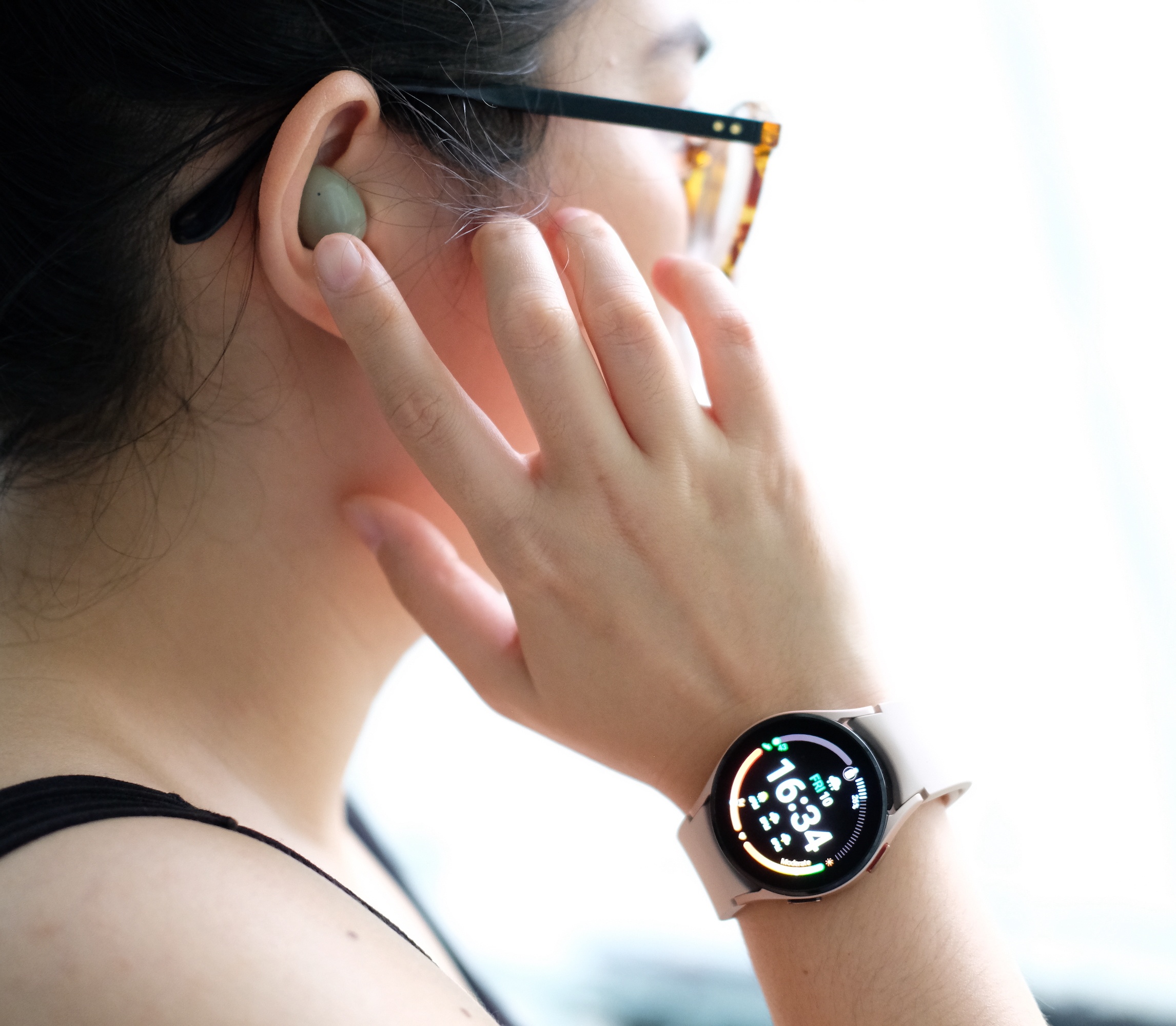 dia diem trekking cuoi tuan anh 16