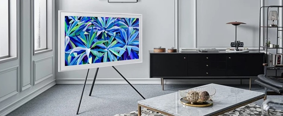 Infineon,  thiet bi gia dung anh 1