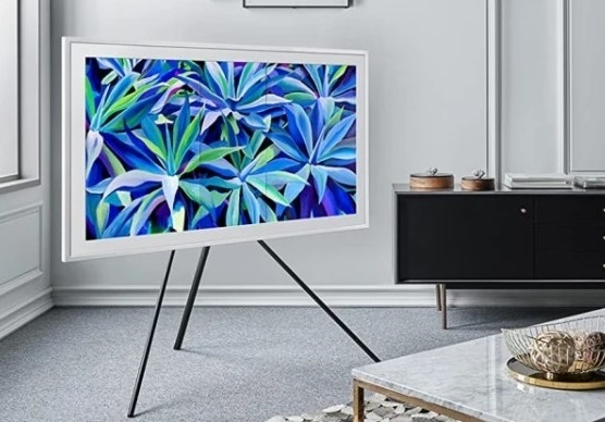 Cam bien radar giup nha thong minh tiet kiem nang luong hinh anh