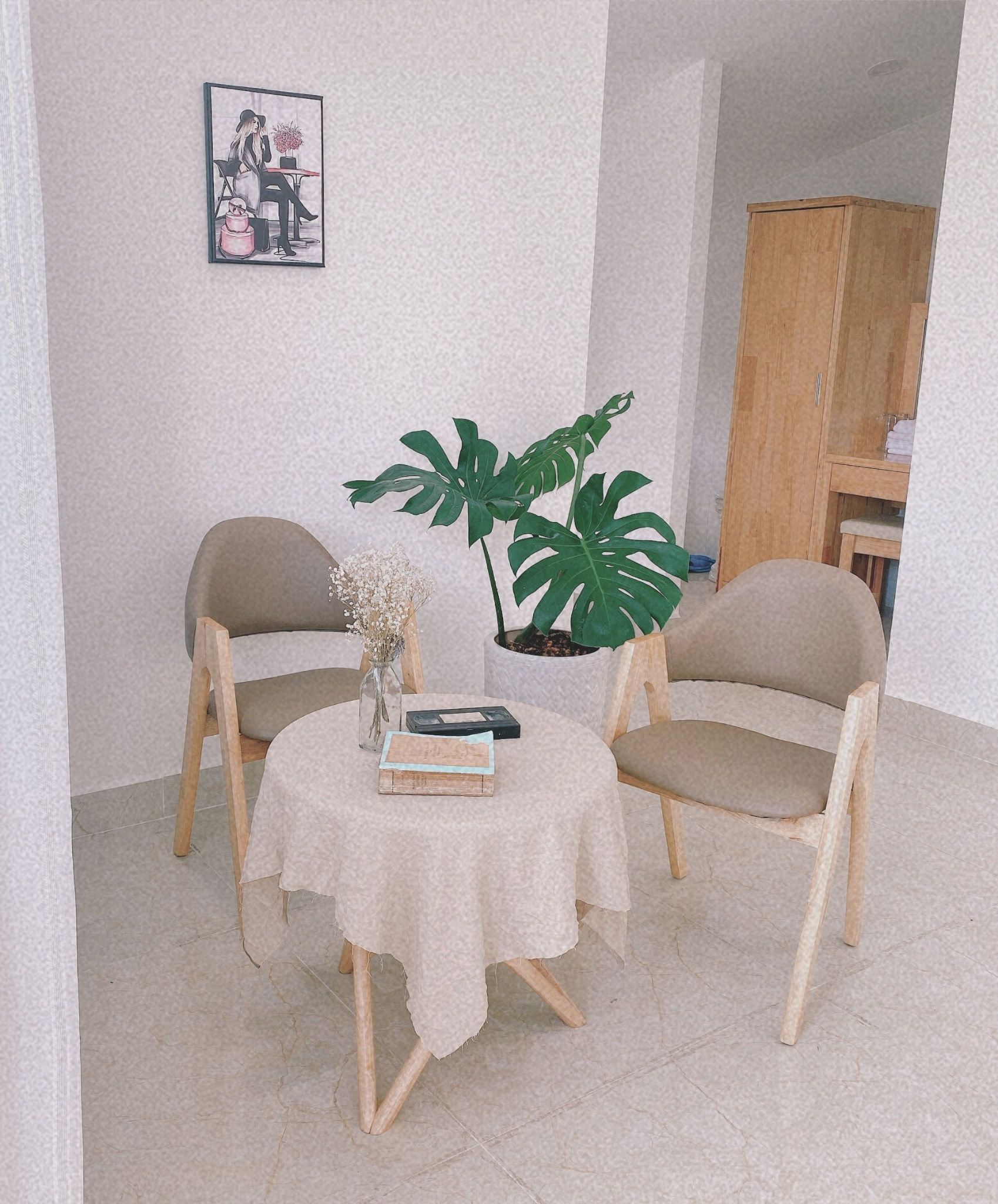 Nắng Hạ Đà Lạt ảnh 2 Nang Ha Da Lat anh 2