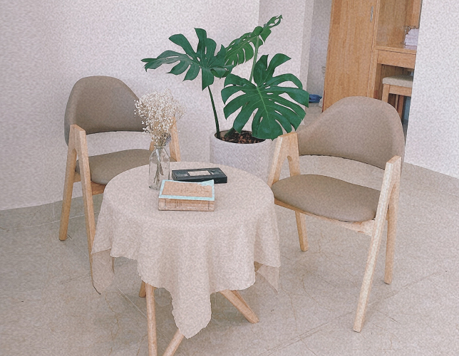 Trai nghiem nghi duong tai Da Lat gia vua tui tien hinh anh