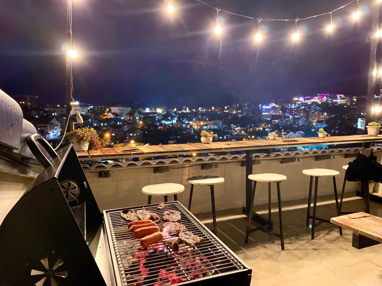 Nắng Hạ Đà Lạt ảnh 5 Nang Ha Da Lat anh 5