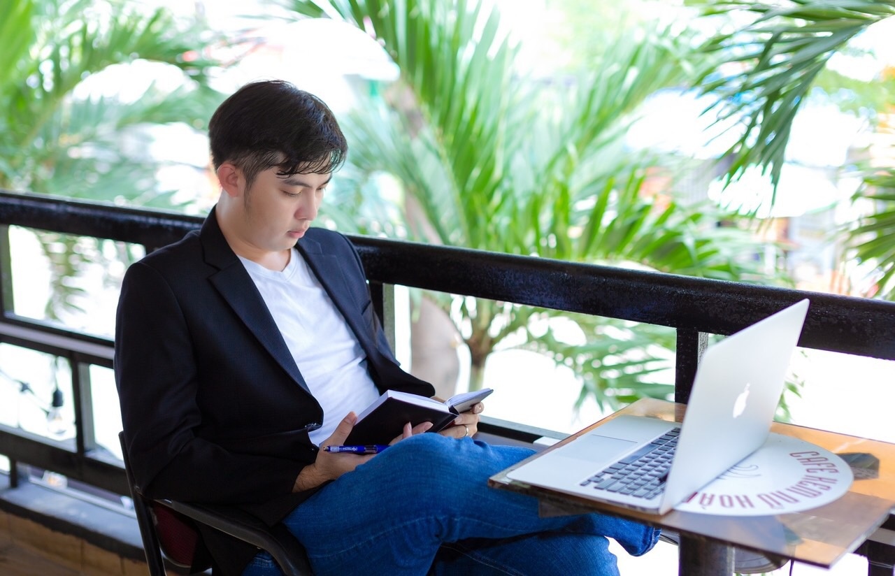 Nang Ha Da Lat anh 6