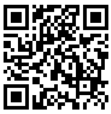 Chung ket FA Cup anh 4