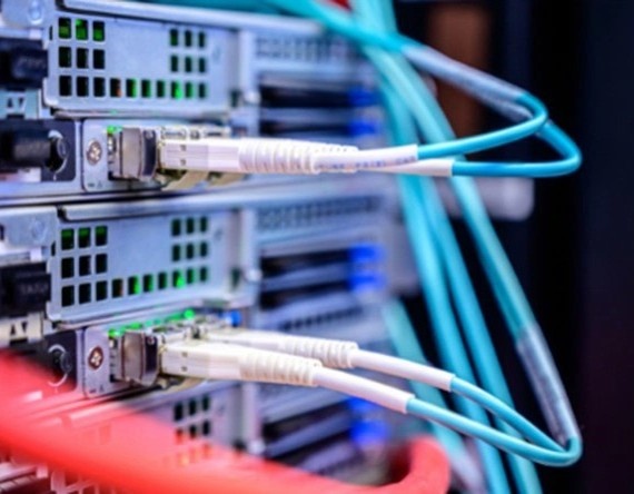 123HOST - dich vu thue may chu rieng uy tin hon 10 nam hinh anh