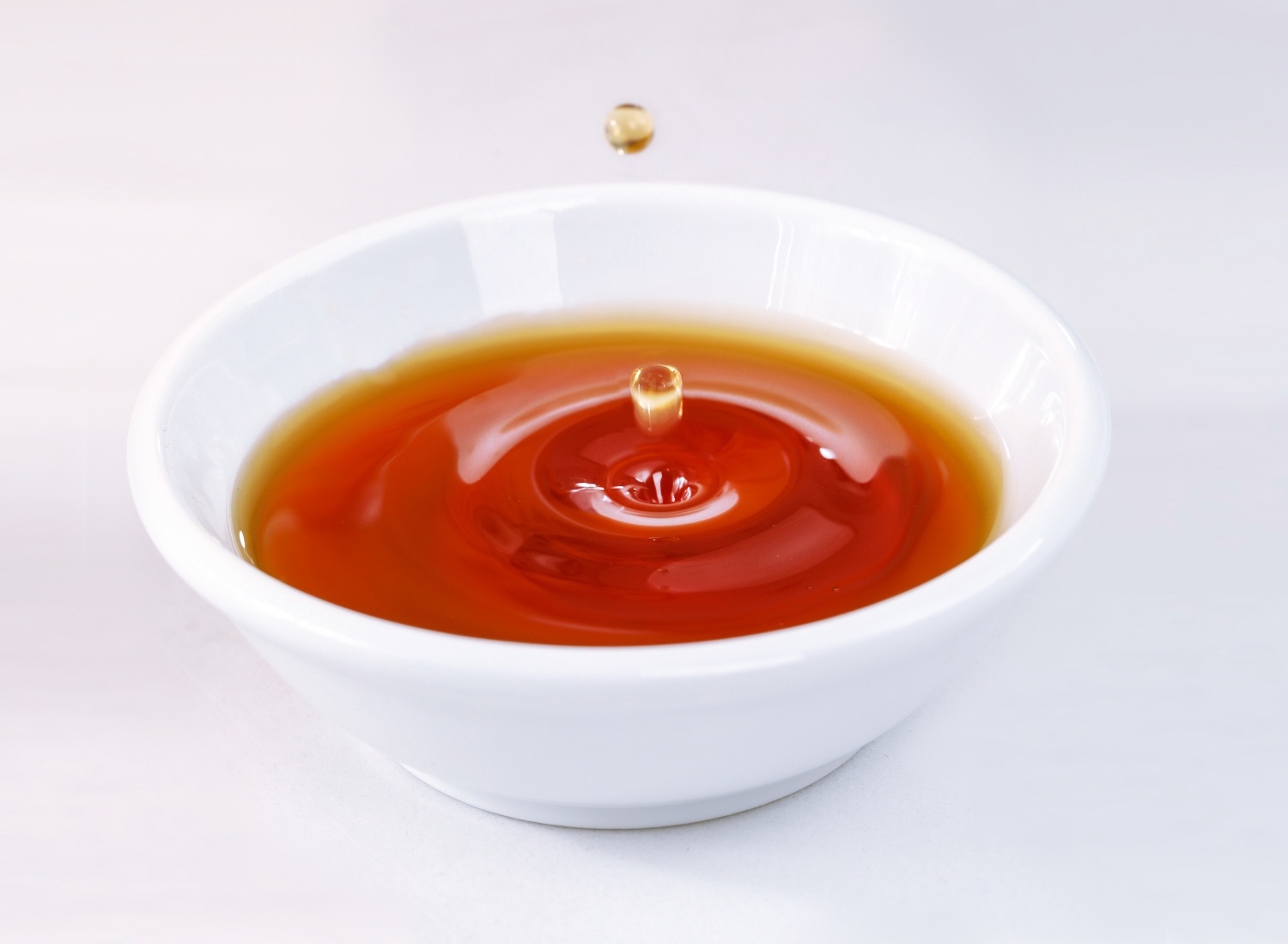 Uniben,  nuoc cham ca com 3 Mien anh 2