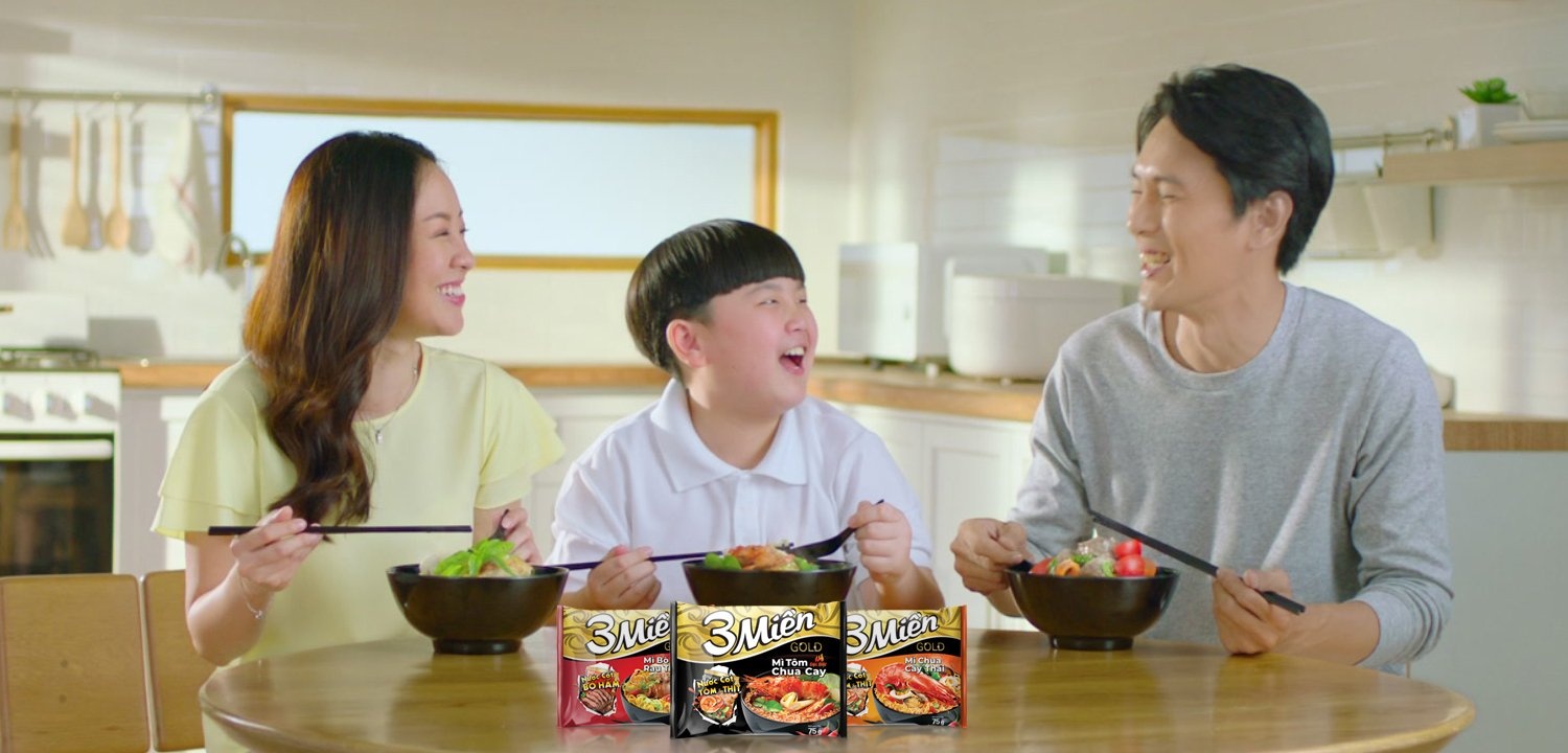 Mì 3 Miền  ảnh 4 Mi 3 Mien anh 4