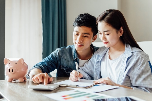 Dau tu hieu qua, bao ve ven toan voi bao hiem lien ket don vi hinh anh