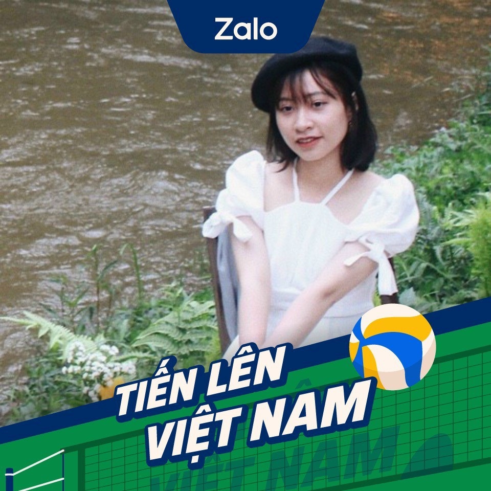 Zalo ảnh 4 Zalo anh 4