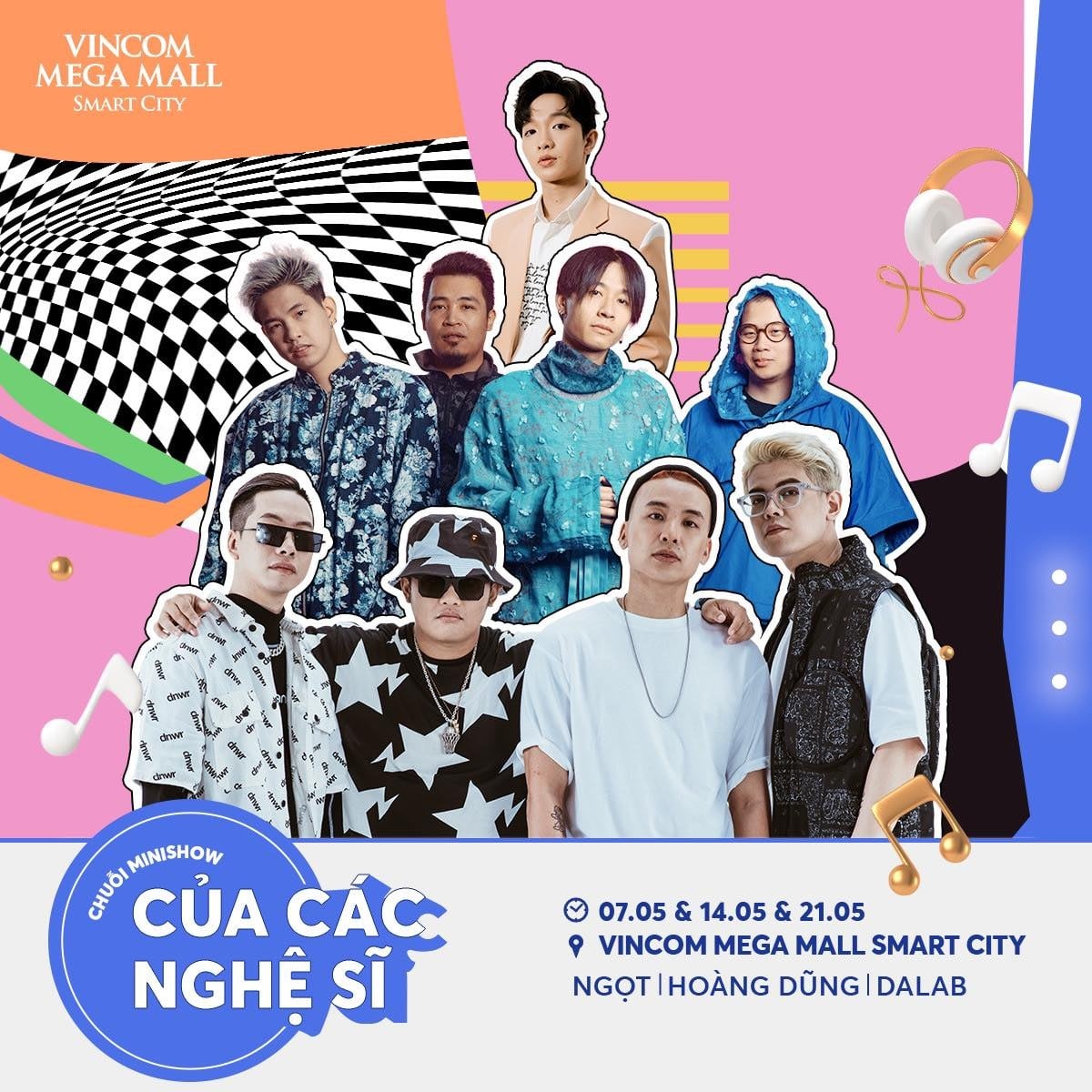 Trung tam thuong mai Vincom anh 6