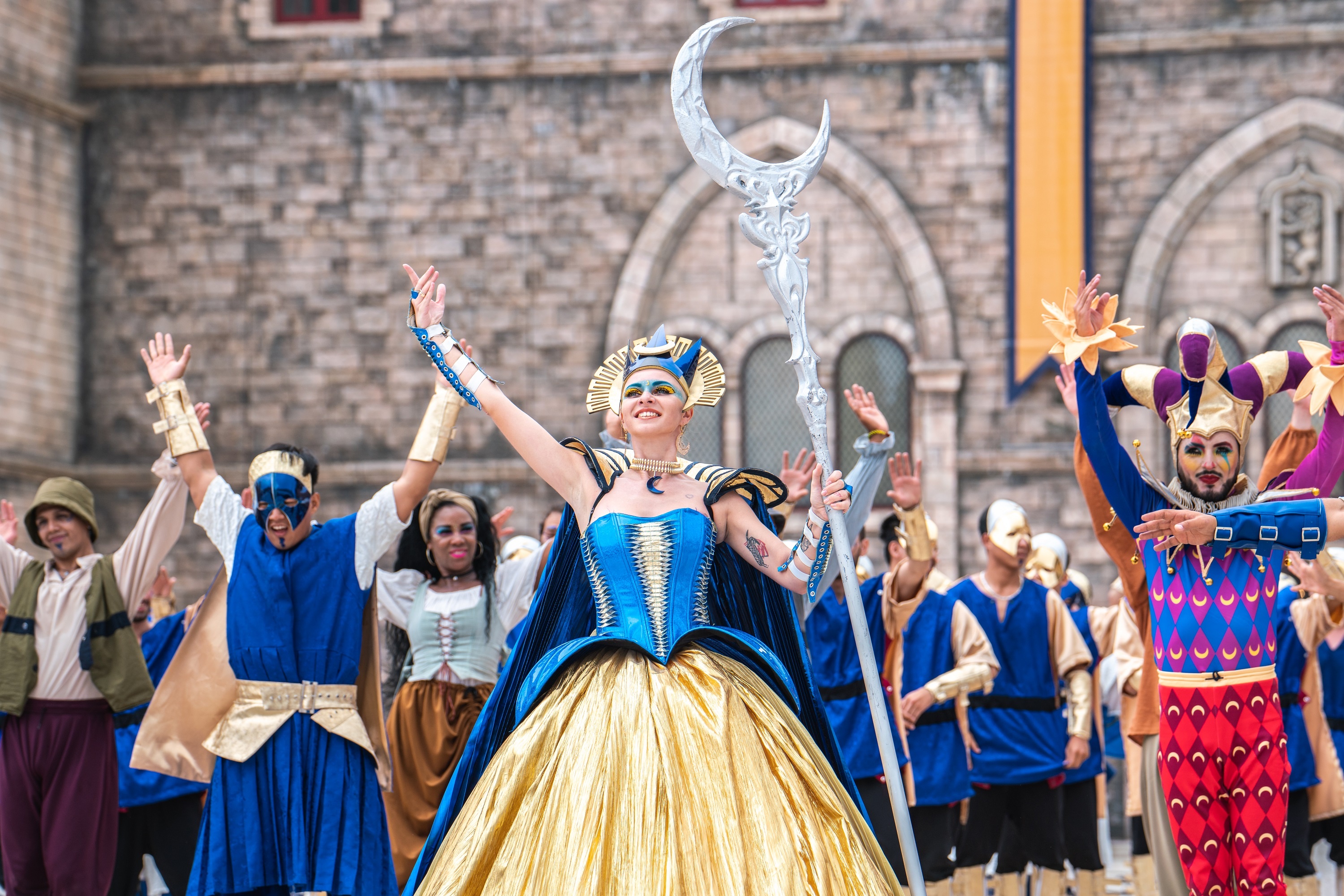 Du lich 'tinh giac ngu dong', thoi suc song vao cac diem den hinh anh