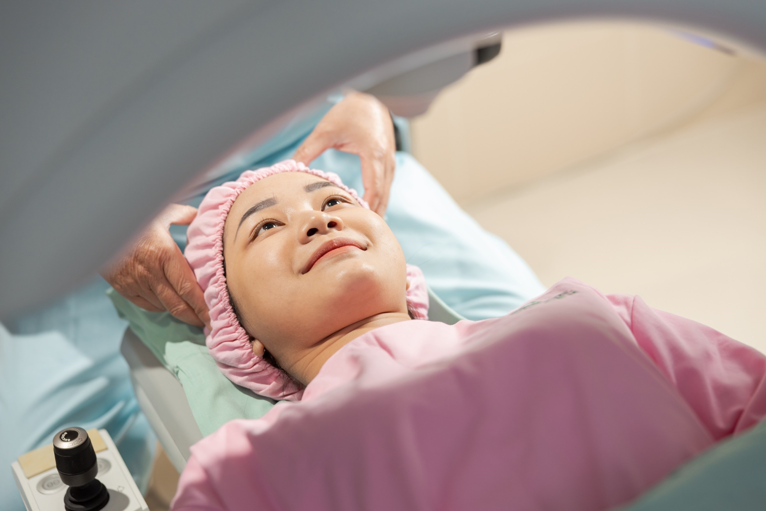 Benh vien Mat Sai Gon,  Y khoa Sai Gon anh 1