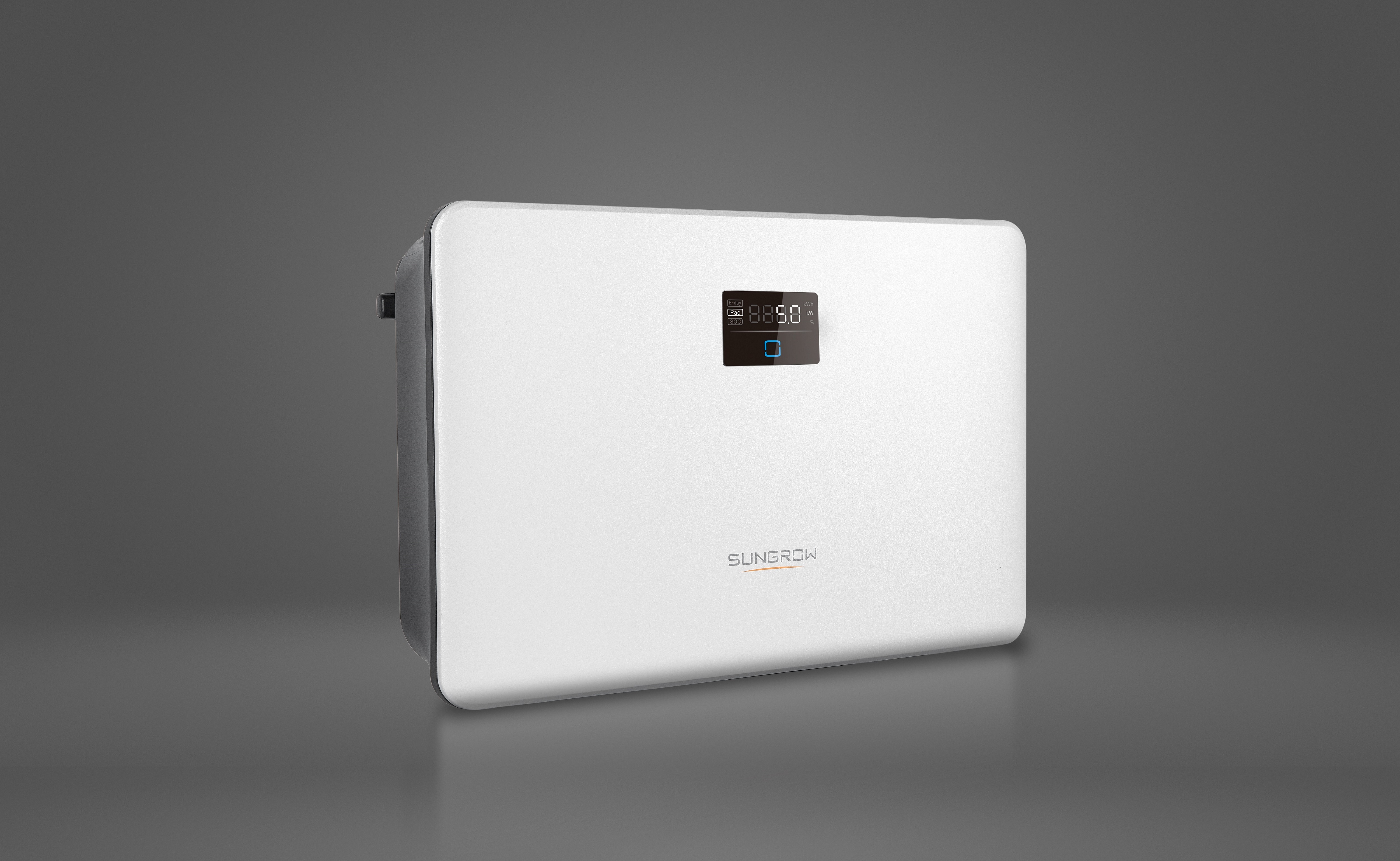 Bien tan SG6.0RS dat giai thuong thiet ke duong dai cua Red Dot hinh anh