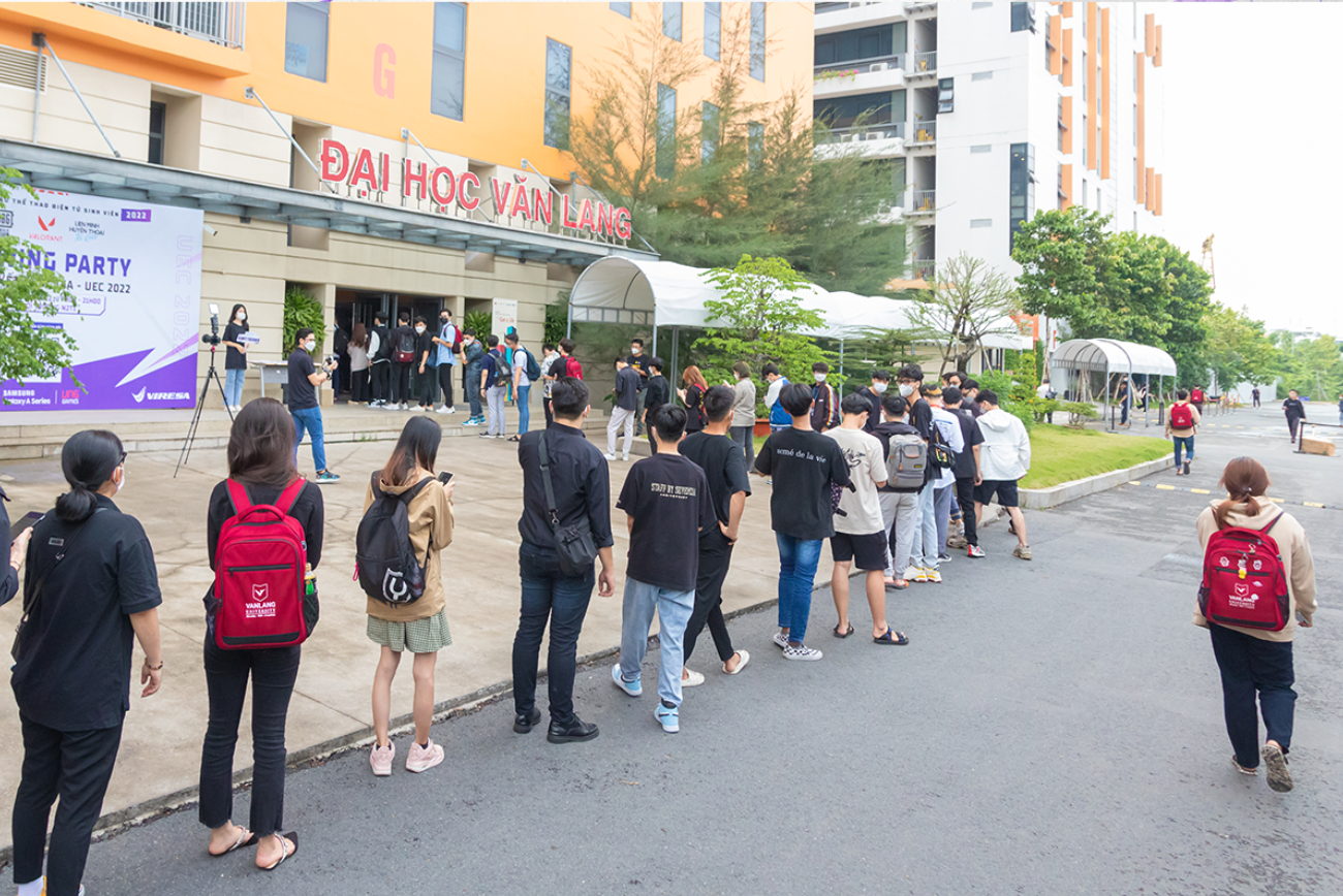 PUBG Mobile ảnh 1 PUBG Mobile anh 1