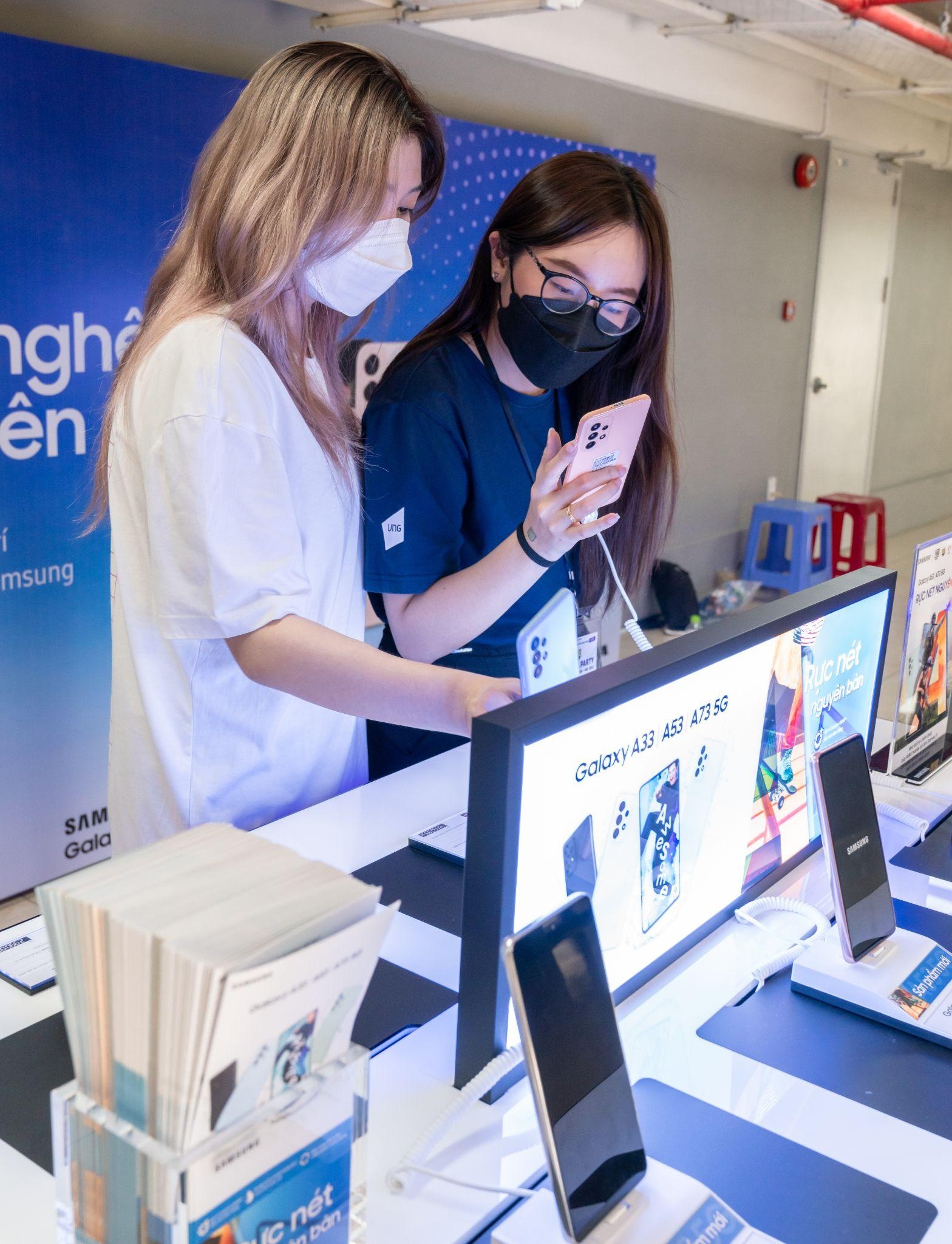 PUBG Mobile ảnh 2 PUBG Mobile anh 2