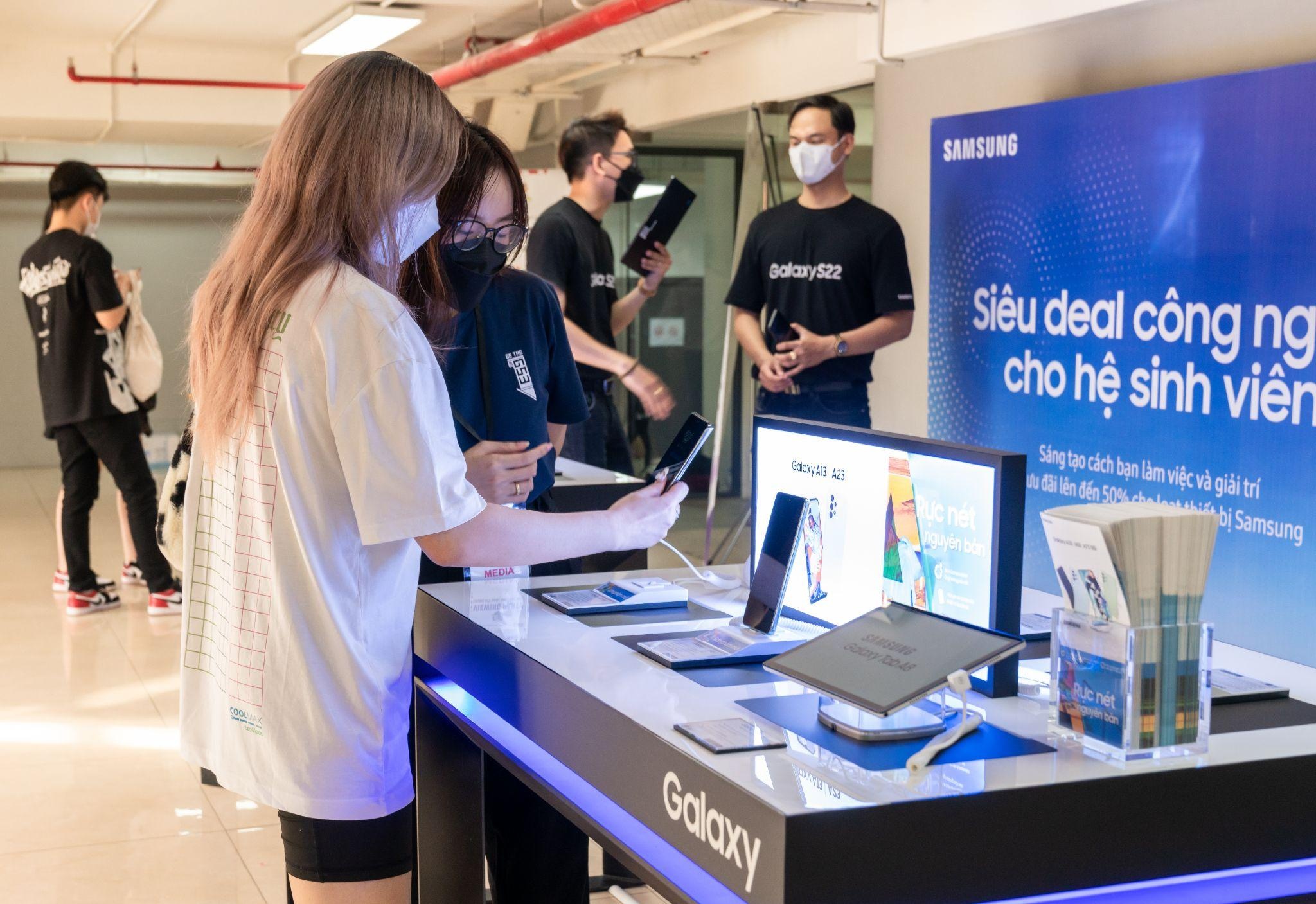 eSport ảnh 4 eSport anh 4