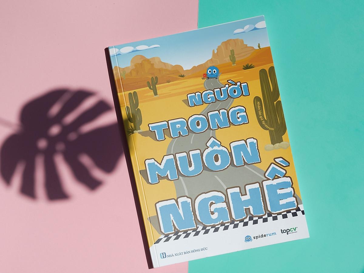 4 tua sach huu ich giup ban thang hang tu duy hinh anh