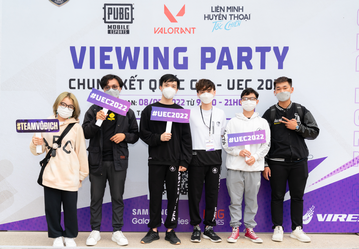 eSport ảnh 5 eSport anh 5