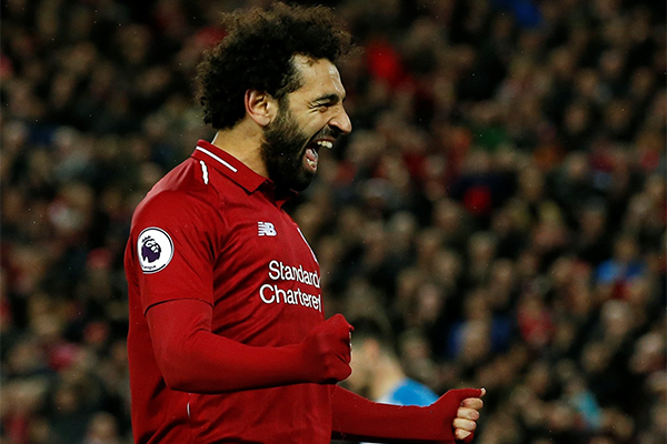 FPT Play phat song truc tiep va doc quyen chung ket FA Cup 2022 hinh anh