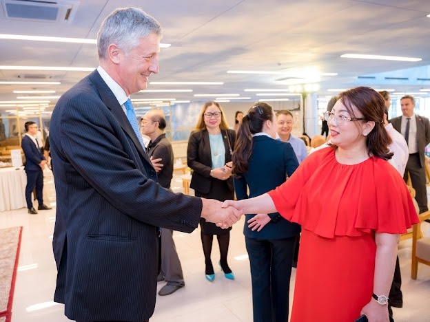 Ngôi sao Thái An ảnh 1 Ngoi sao Thai An anh 1