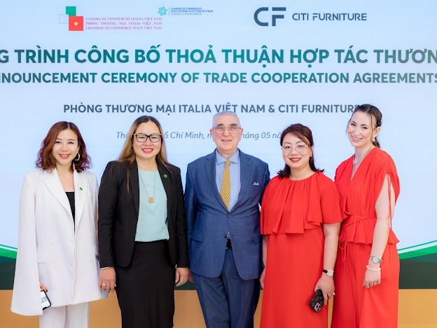 Ngôi sao Thái An ảnh 7 Ngoi sao Thai An anh 7