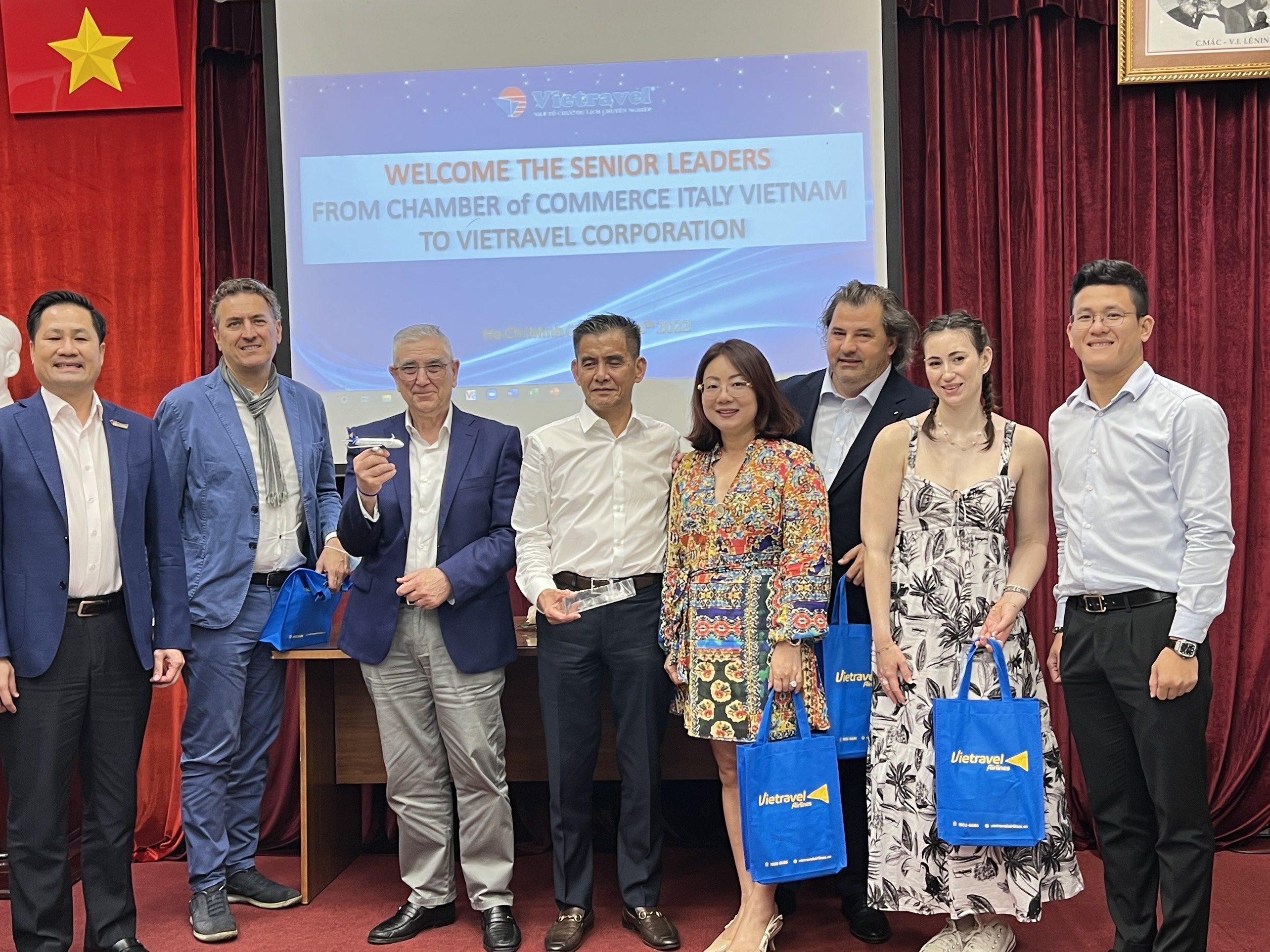 Ngôi sao Thái An ảnh 8 Ngoi sao Thai An anh 8