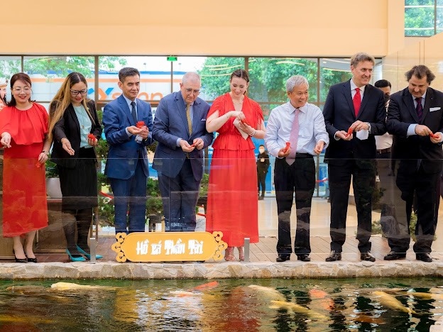 Ngôi sao Thái An ảnh 9 Ngoi sao Thai An anh 9