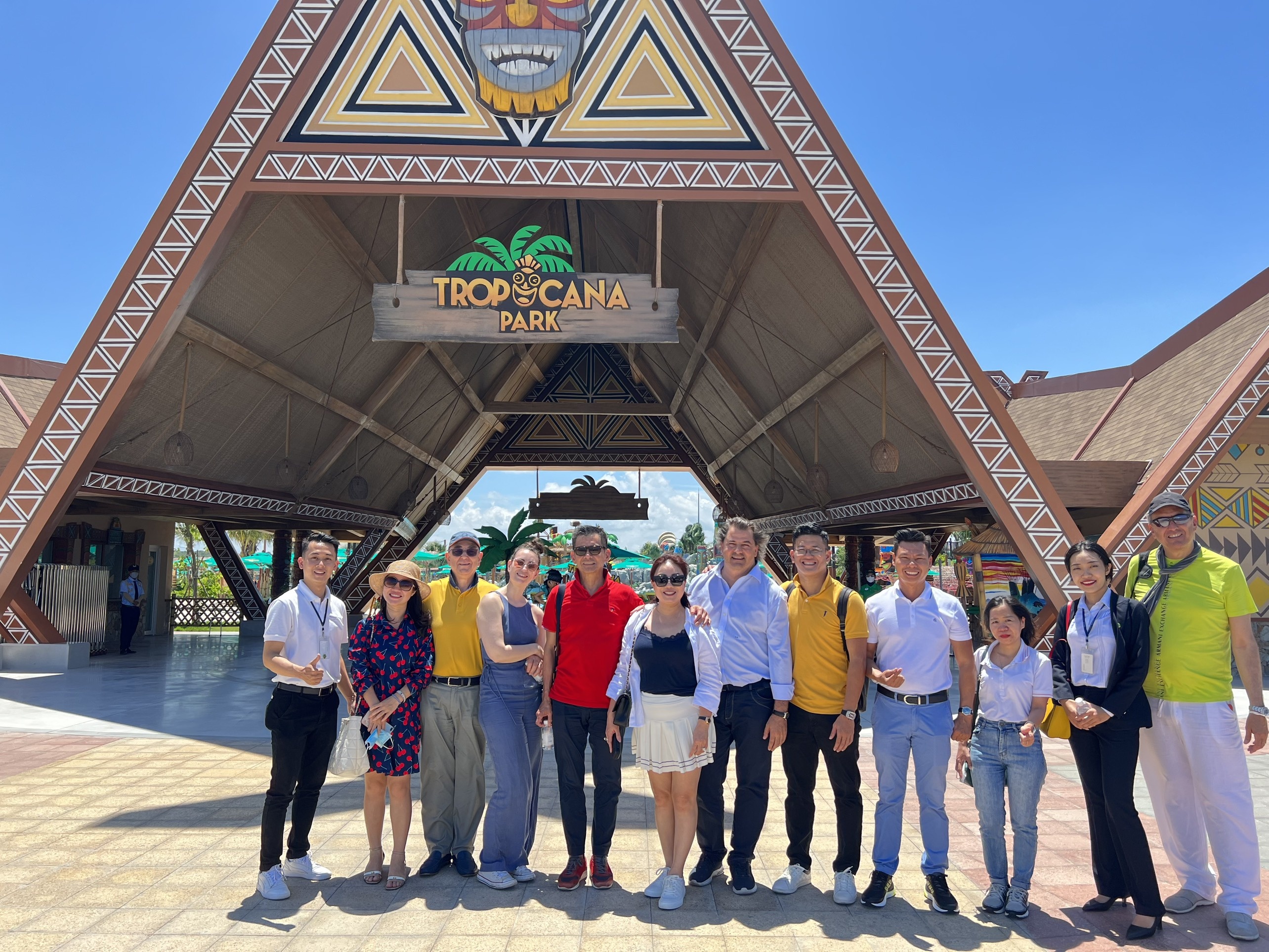 Ngôi sao Thái An ảnh 10 Ngoi sao Thai An anh 10