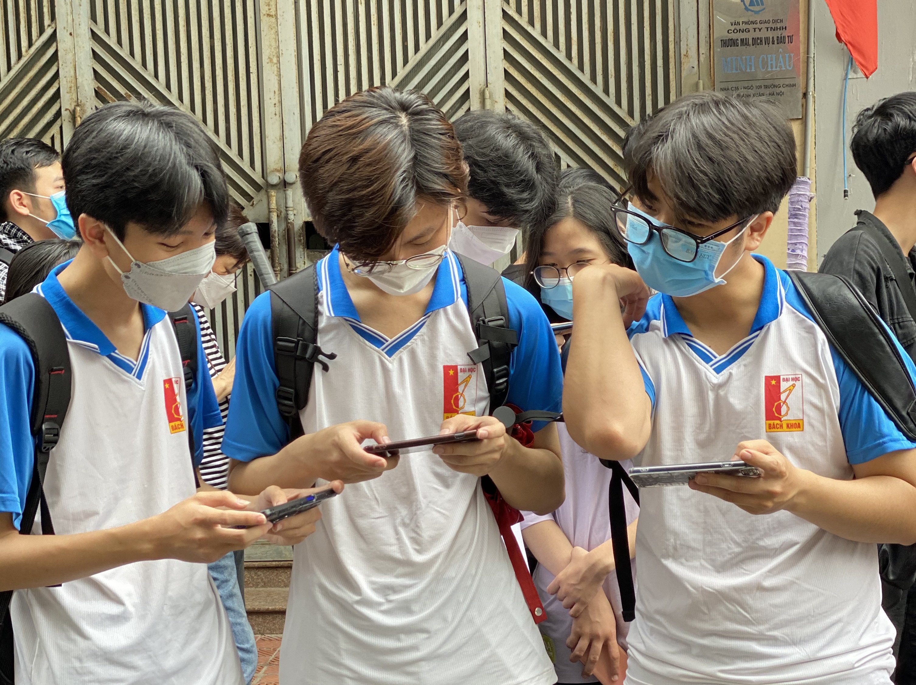 Lien Quan Mobile anh 4