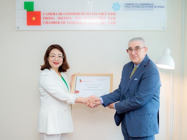 Ngôi sao Thái An ảnh 4 Ngoi sao Thai An anh 4