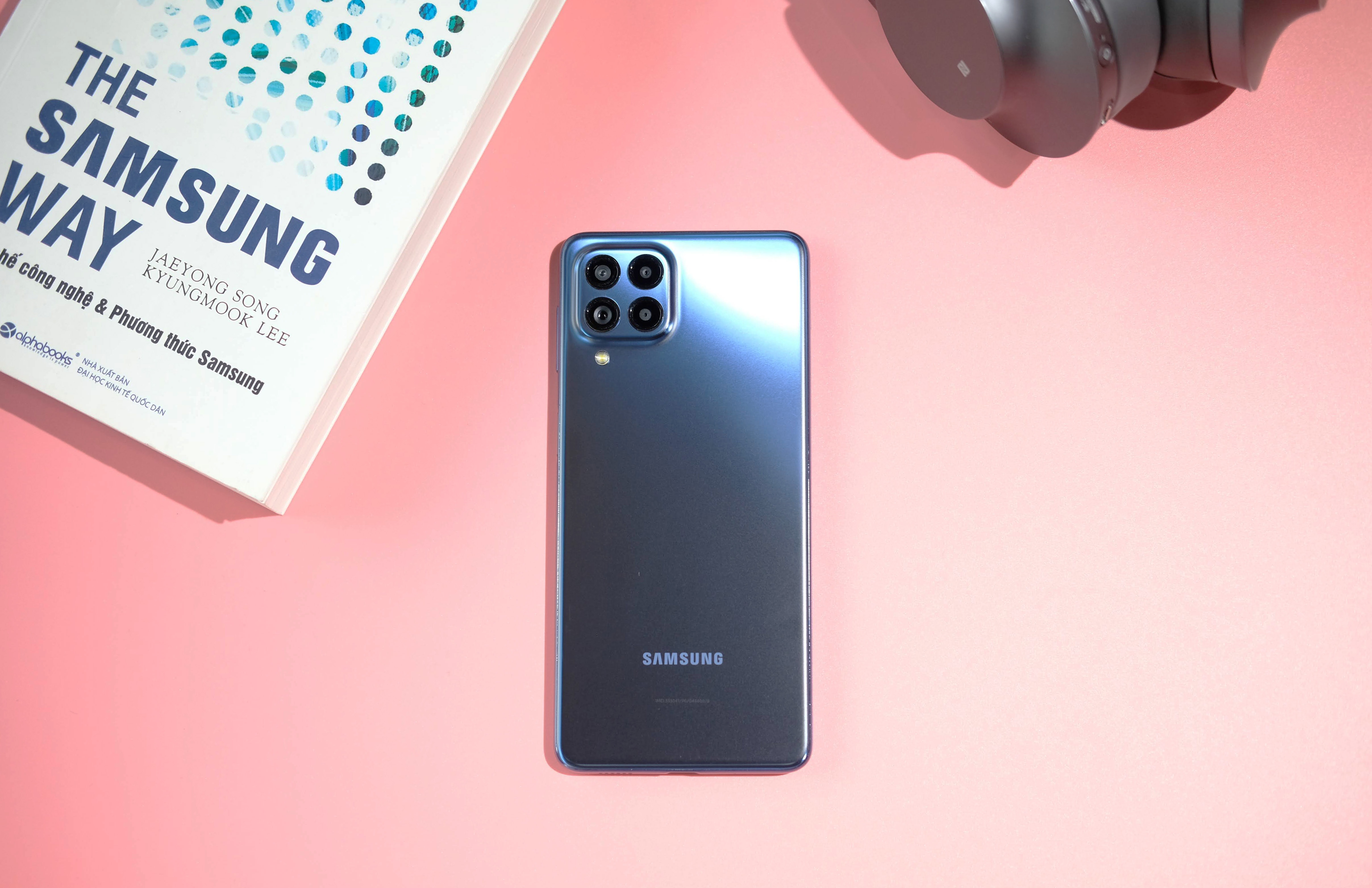 smartphone khoang 10 trieu,  smartphone pin khoe anh 1