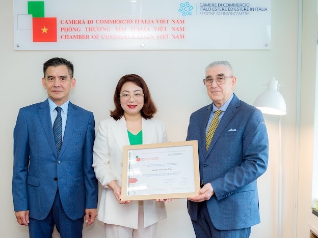 Ngôi sao Thái An ảnh 5 Ngoi sao Thai An anh 5