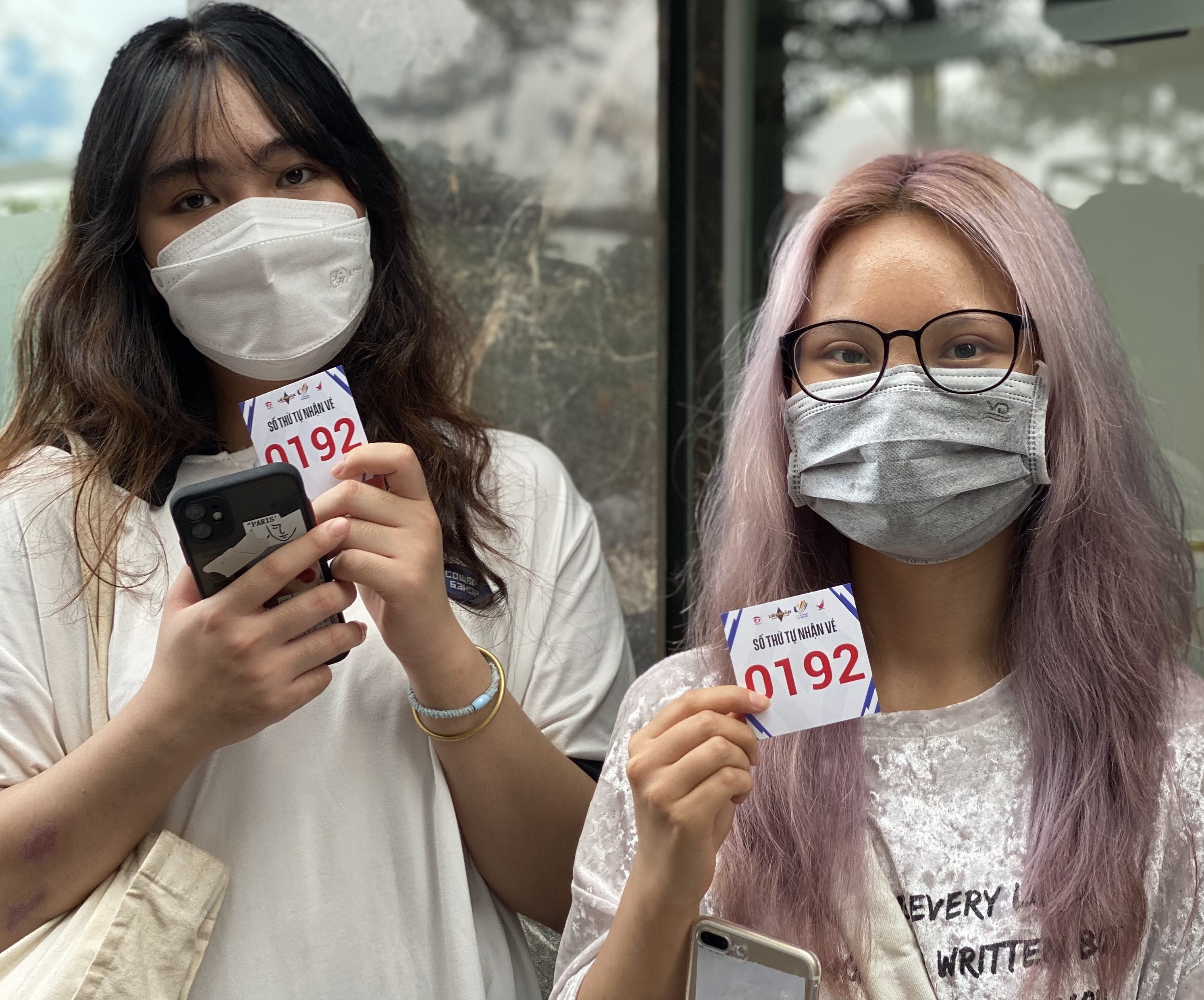 Lien Quan Mobile anh 5