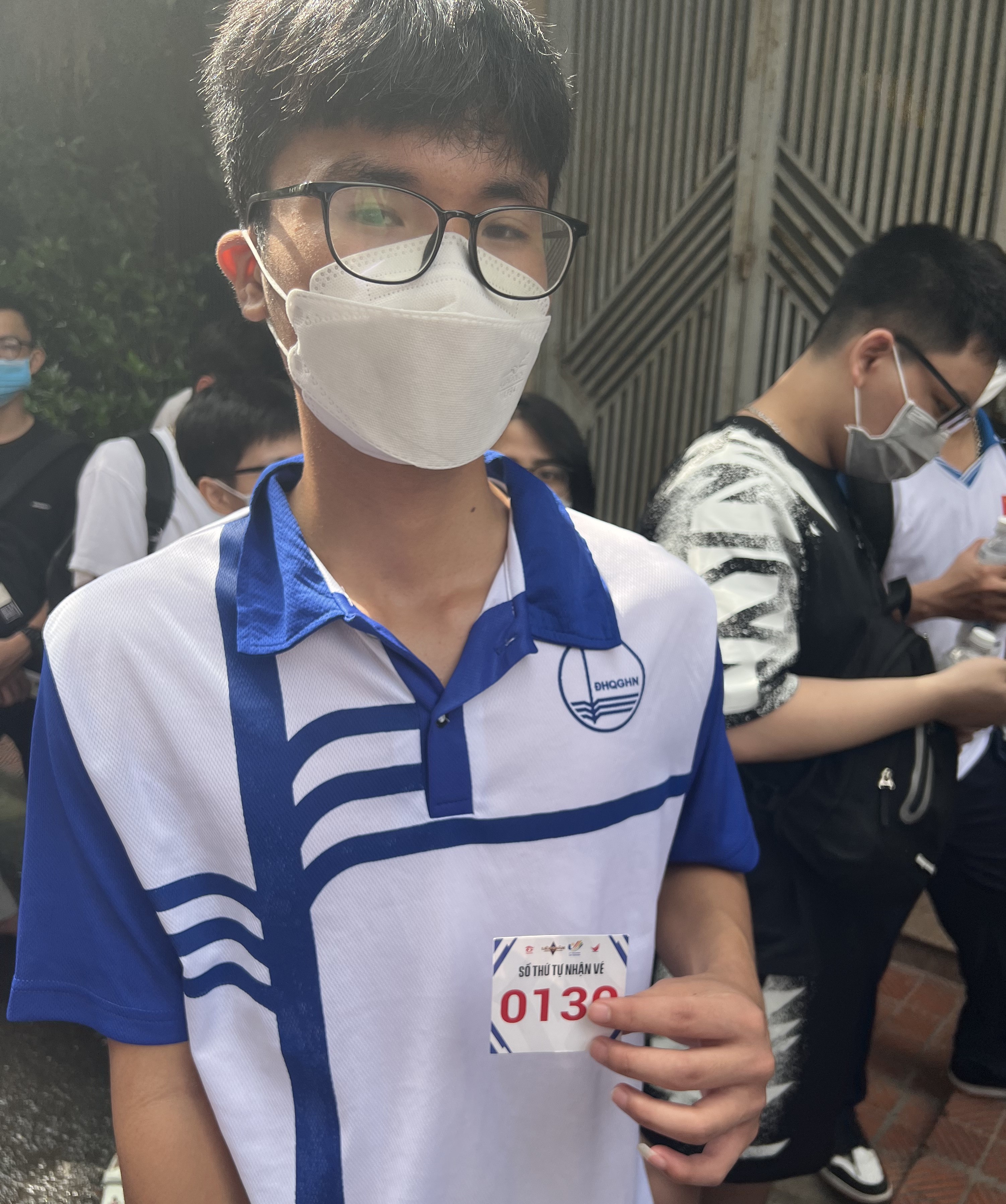 Lien Quan Mobile anh 6